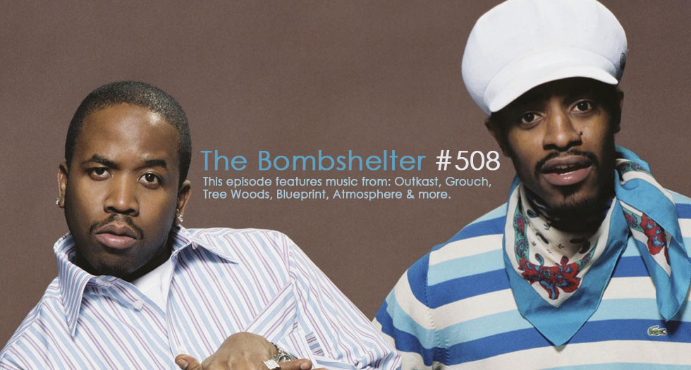 Slide-Bombshelter-508