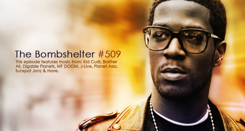 Slide-Bombshelter-509