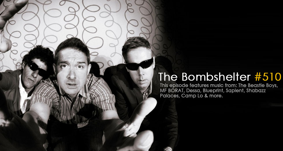 Slide-Bombshelter-510