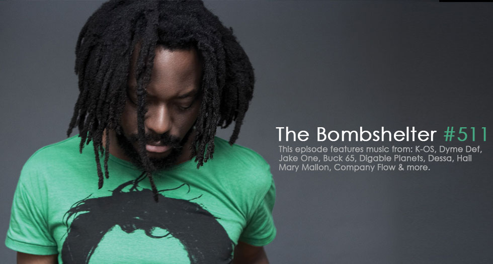 Slide-Bombshelter-511