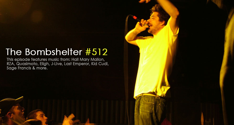 Slide-Bombshelter-512