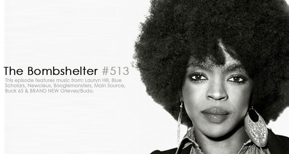 Slide-Bombshelter-513