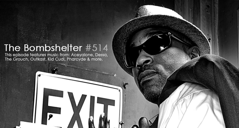 Slide-Bombshelter-514