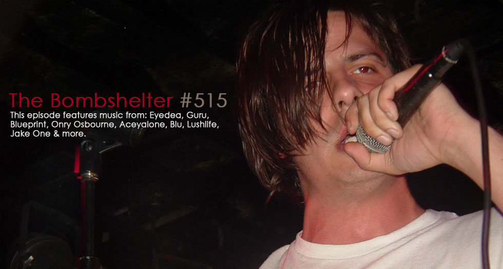 Slide-Bombshelter-515