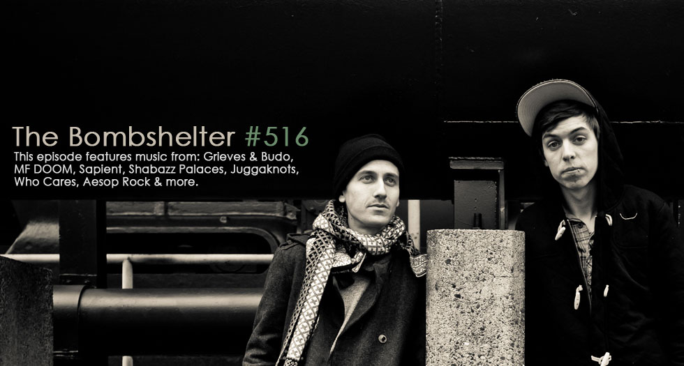 Slide-Bombshelter-516