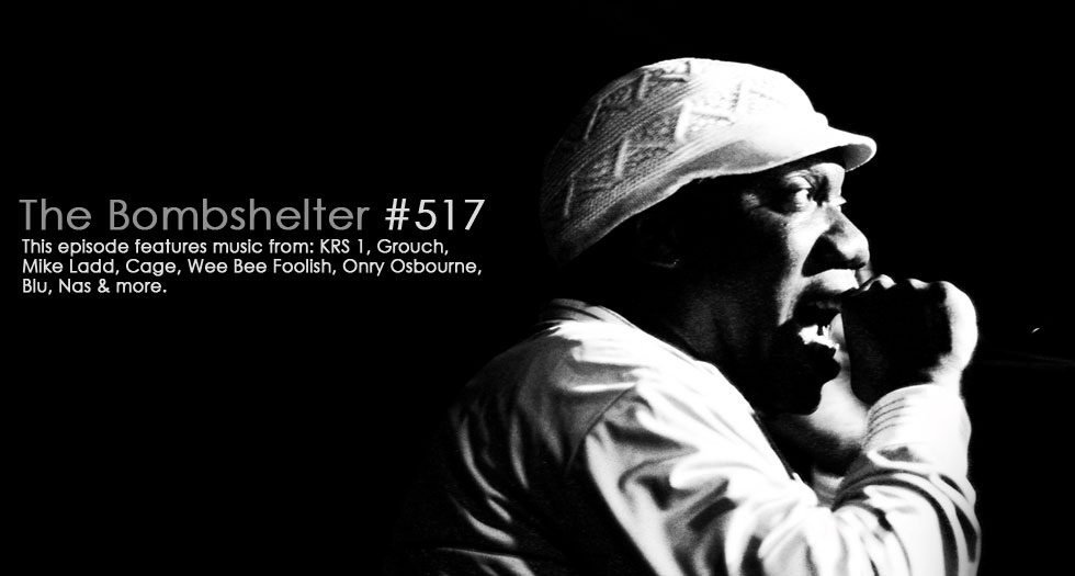 Slide-Bombshelter-517