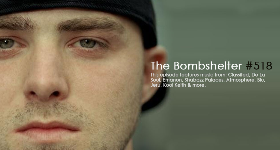 Slide-Bombshelter-518