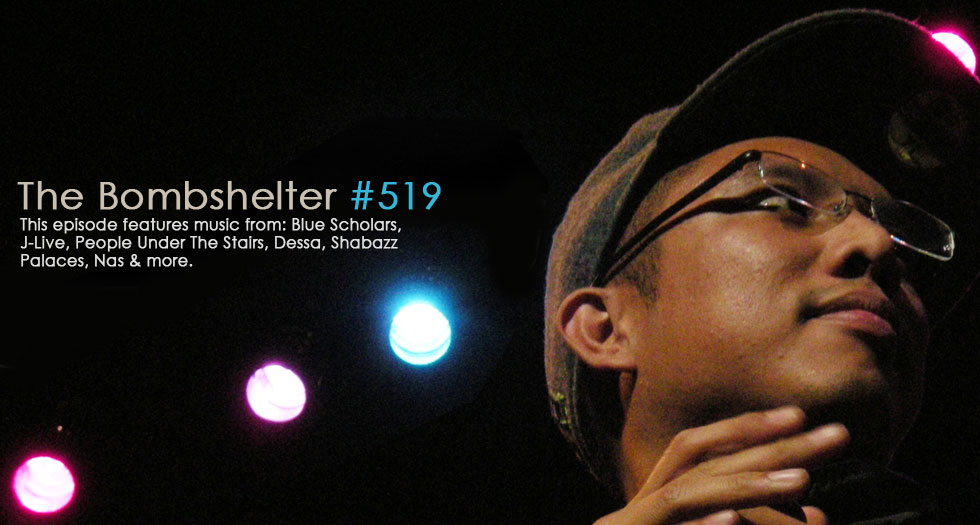 Slide-Bombshelter-519