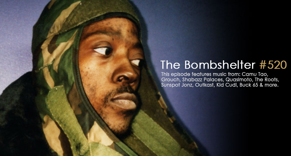 Slide-Bombshelter-520