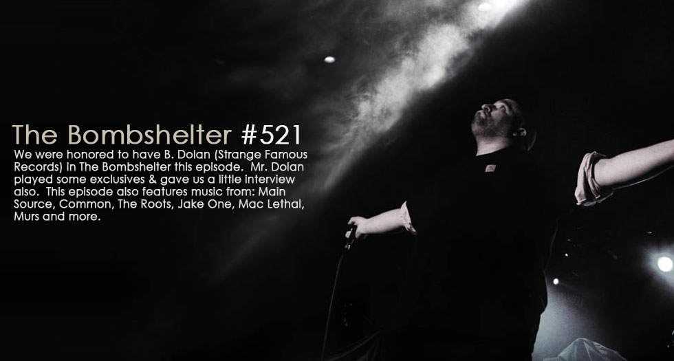 Slide-Bombshelter-521