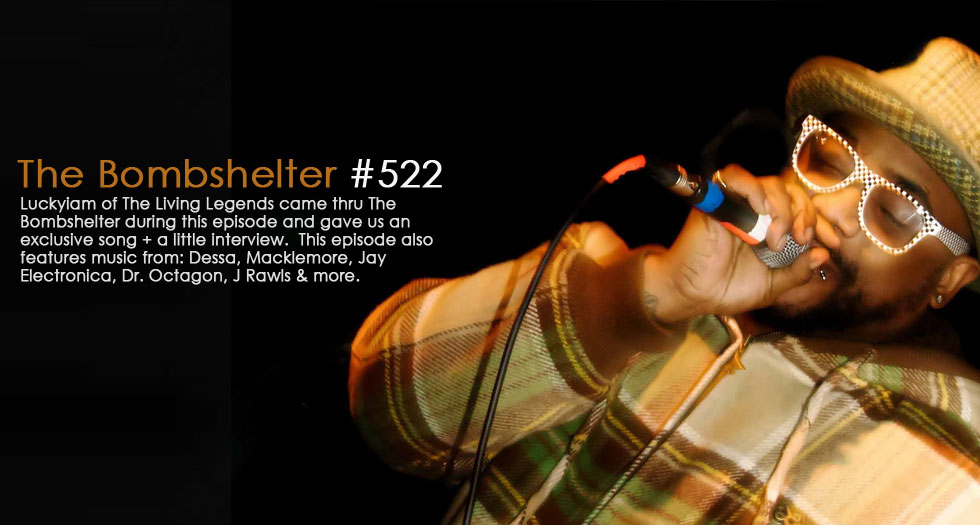 Slide-Bombshelter-522