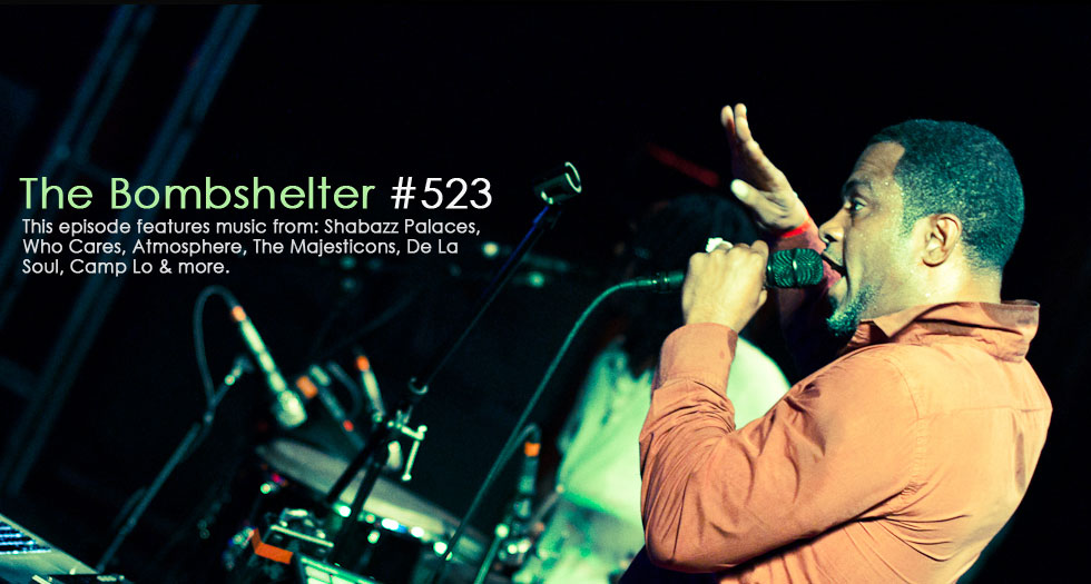 Slide-Bombshelter-523