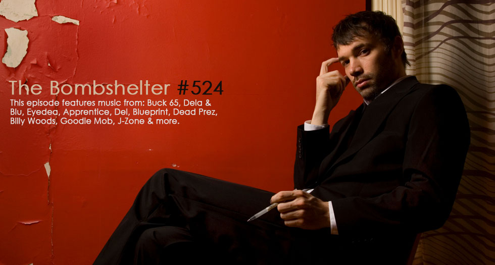 Slide-Bombshelter-524