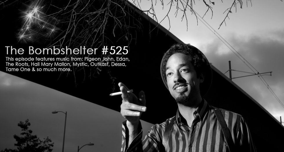 Slide-Bombshelter-525