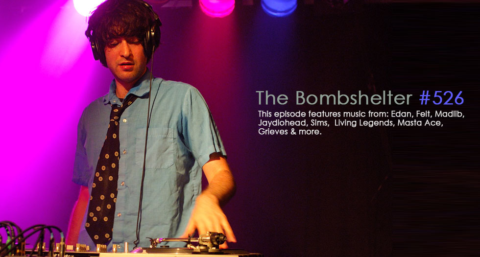 Slide-Bombshelter-526