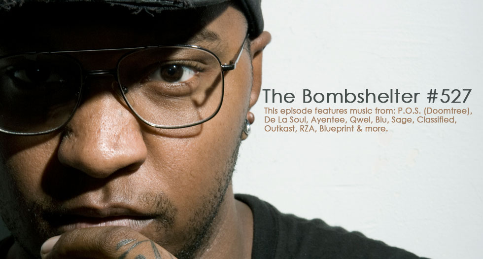 Slide-Bombshelter-527