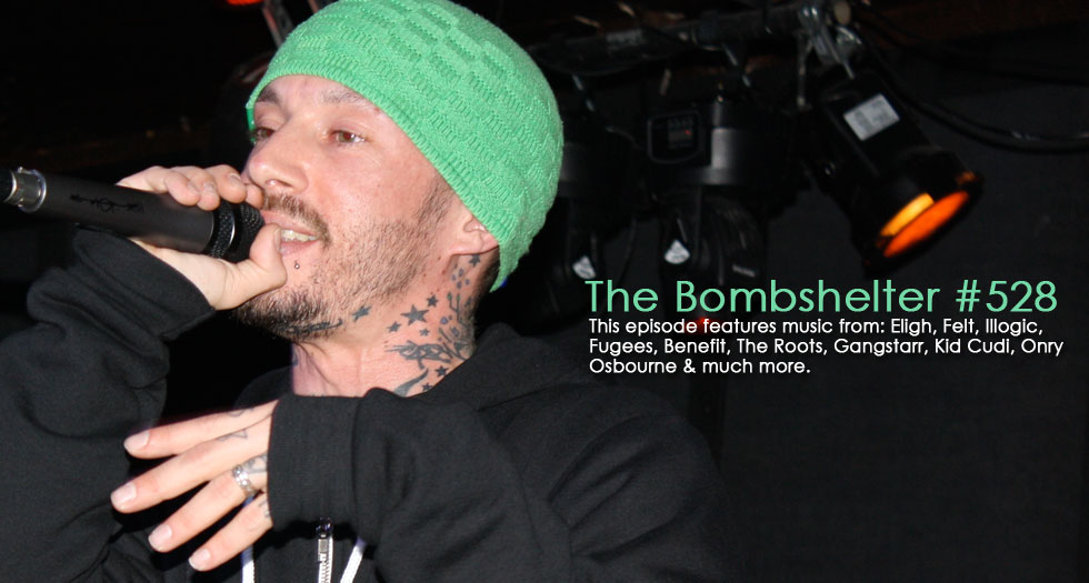 Slide-Bombshelter-528