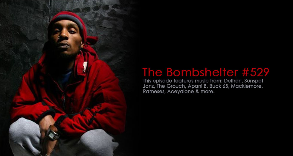 Slide-Bombshelter-529