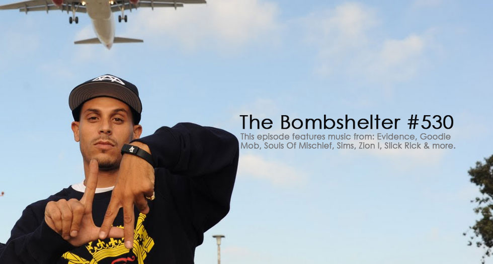 Slide-Bombshelter-530