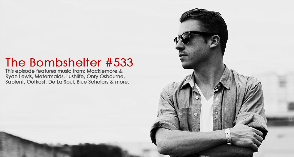 Slide-Bombshelter-533
