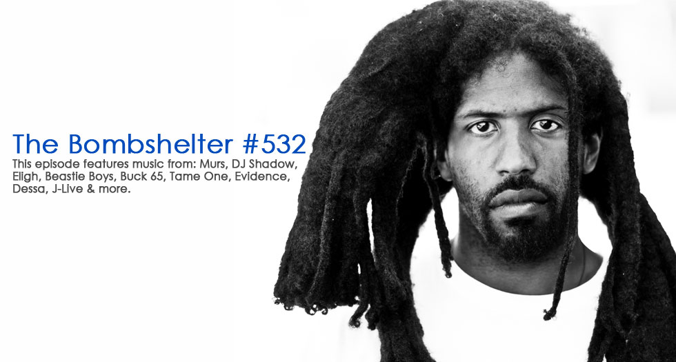 Slide-Bombshelter-532