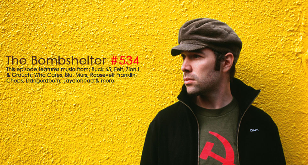 Slide-Bombshelter-534
