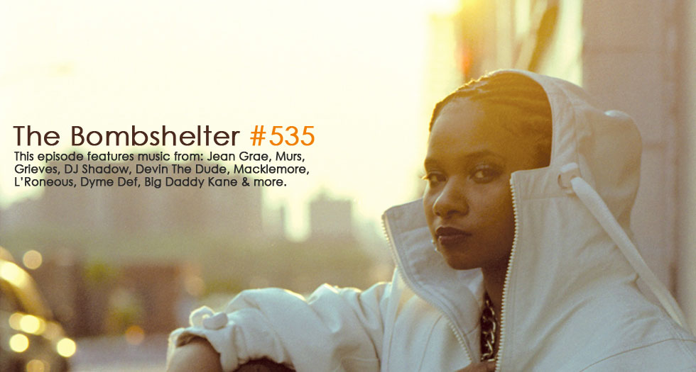 Slide-Bombshelter-535