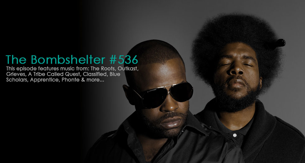 Slide-Bombshelter-536