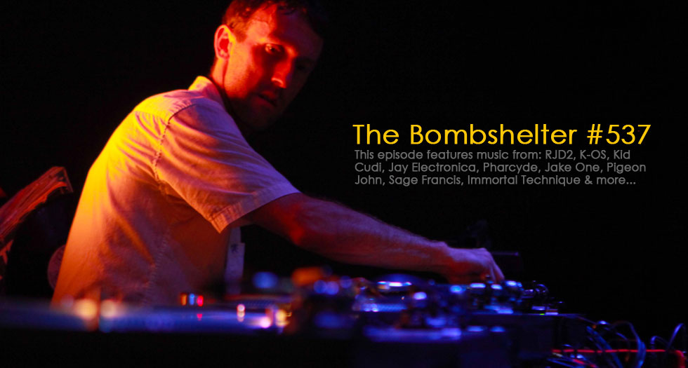 Slide-Bombshelter-537