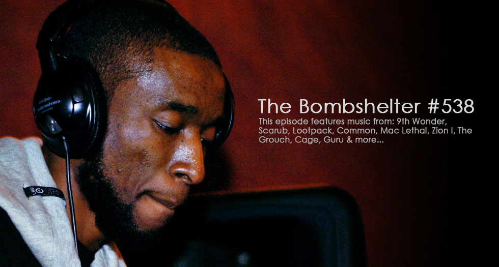 Slide-Bombshelter-538