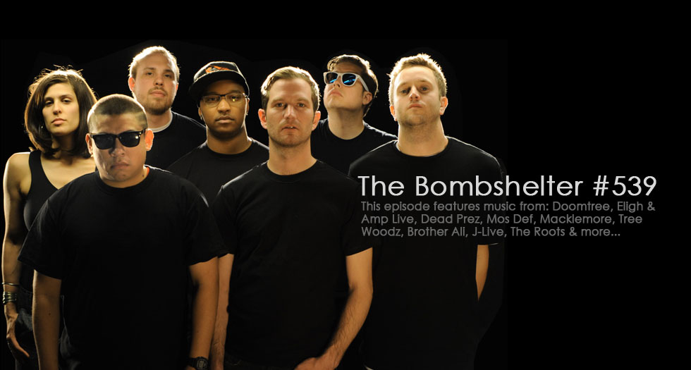 Slide-Bombshelter-539