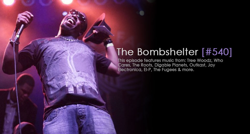 Slide-Bombshelter-540