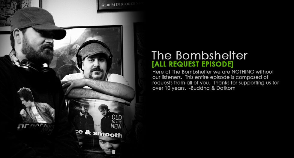 Slide-Bombshelter-REQUEST