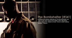 Slide-Bombshelter-541