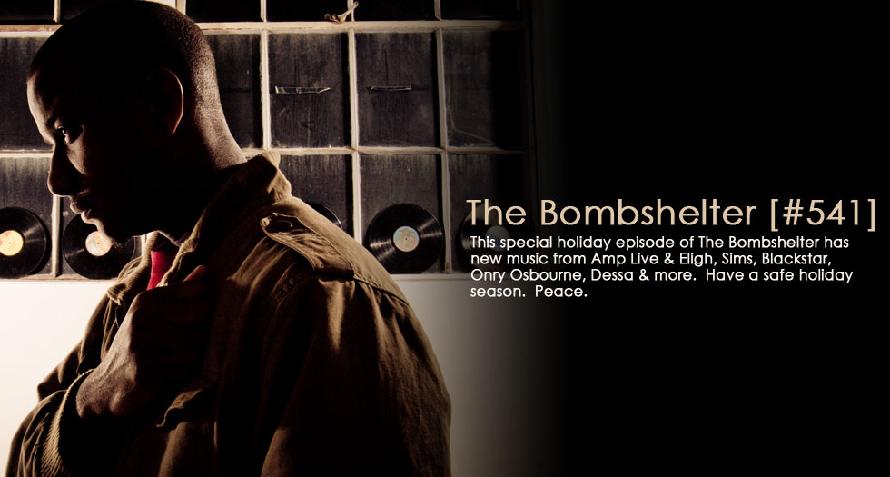 Slide-Bombshelter-541