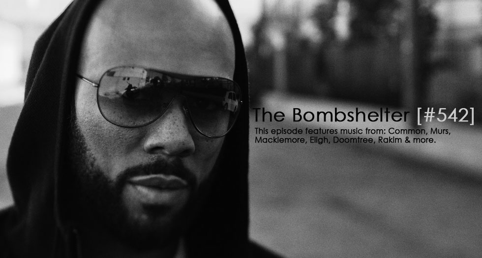 Slide-Bombshelter-542