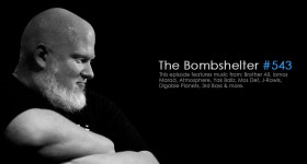 Slide-Bombshelter-543