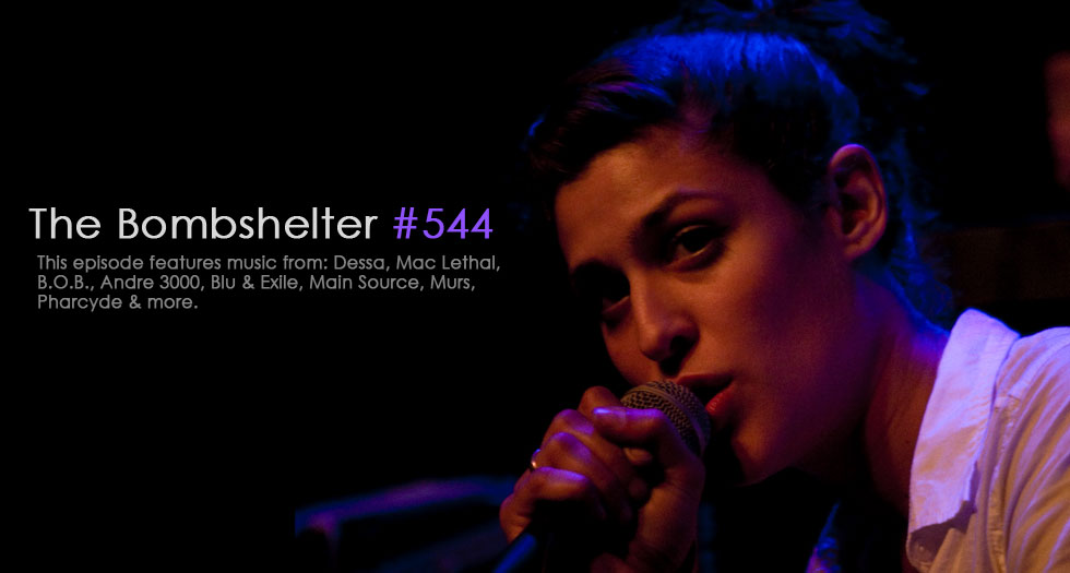 Slide-Bombshelter-544