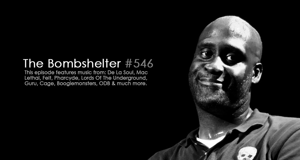 Slide-Bombshelter-546