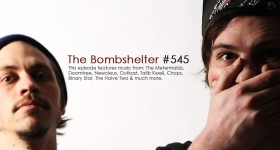 Slide-Bombshelter-545
