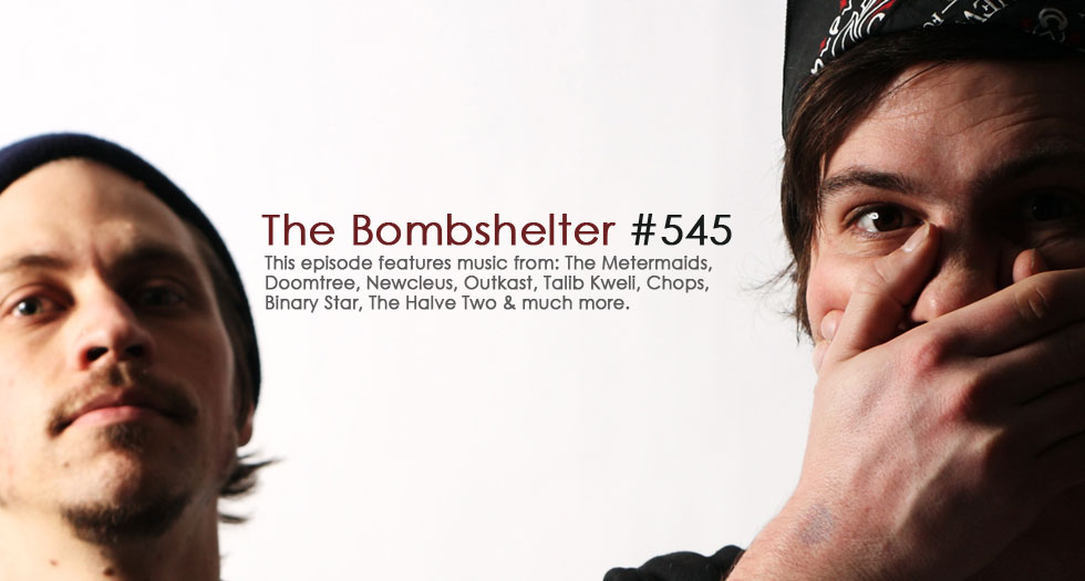 Slide-Bombshelter-545