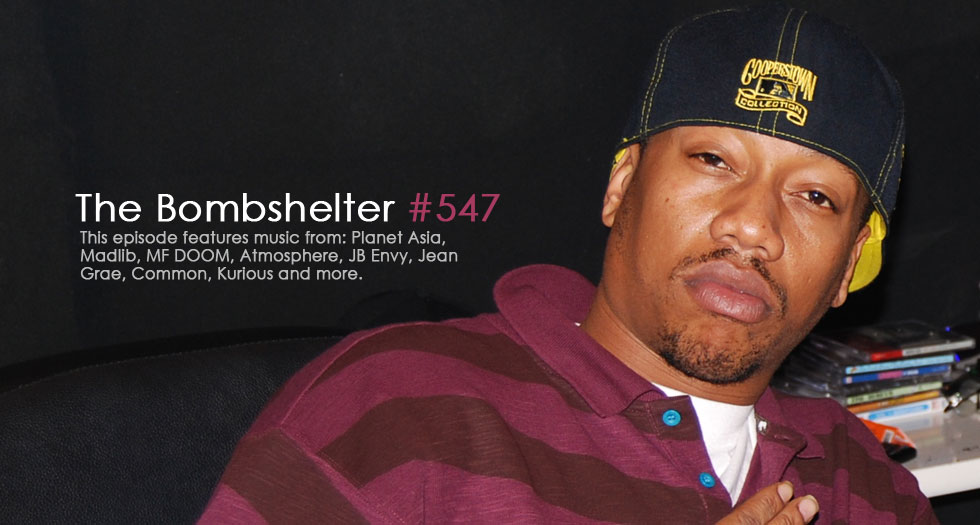 Slide-Bombshelter-547