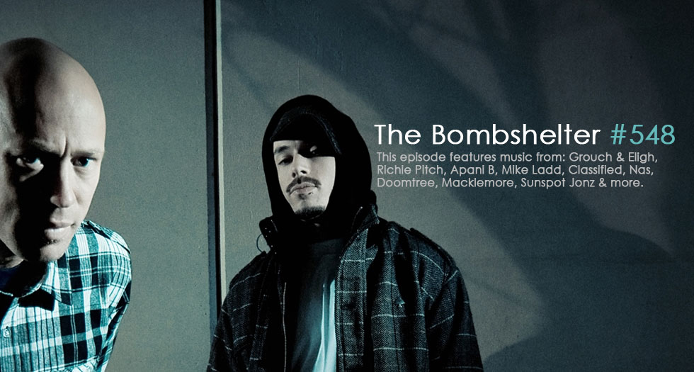 Slide-Bombshelter-548