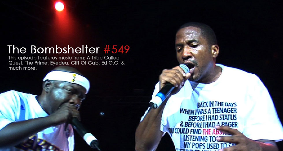 Slide-Bombshelter-549