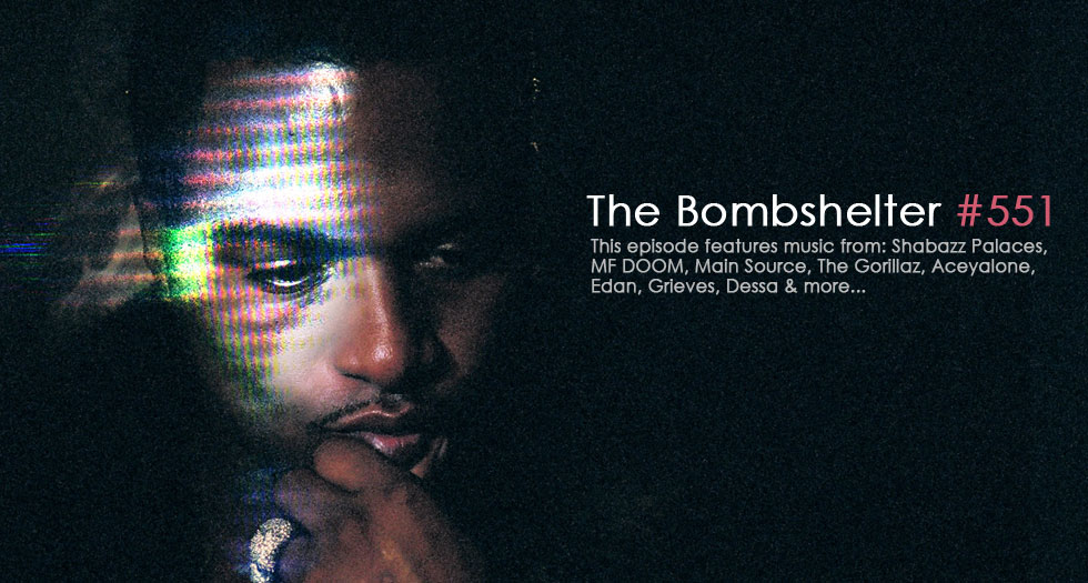 Slide-Bombshelter-551