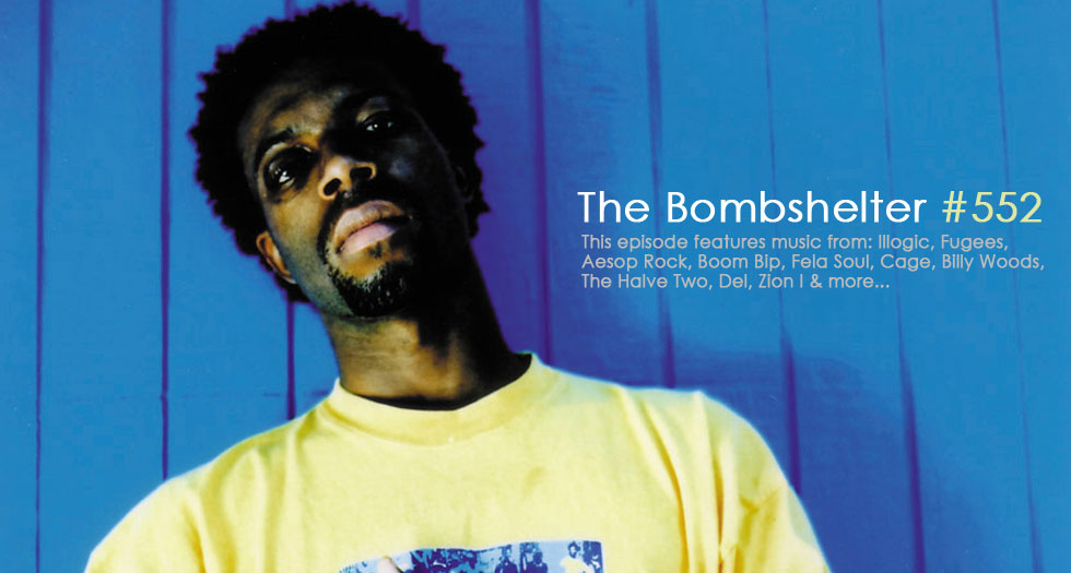 Slide-Bombshelter-552