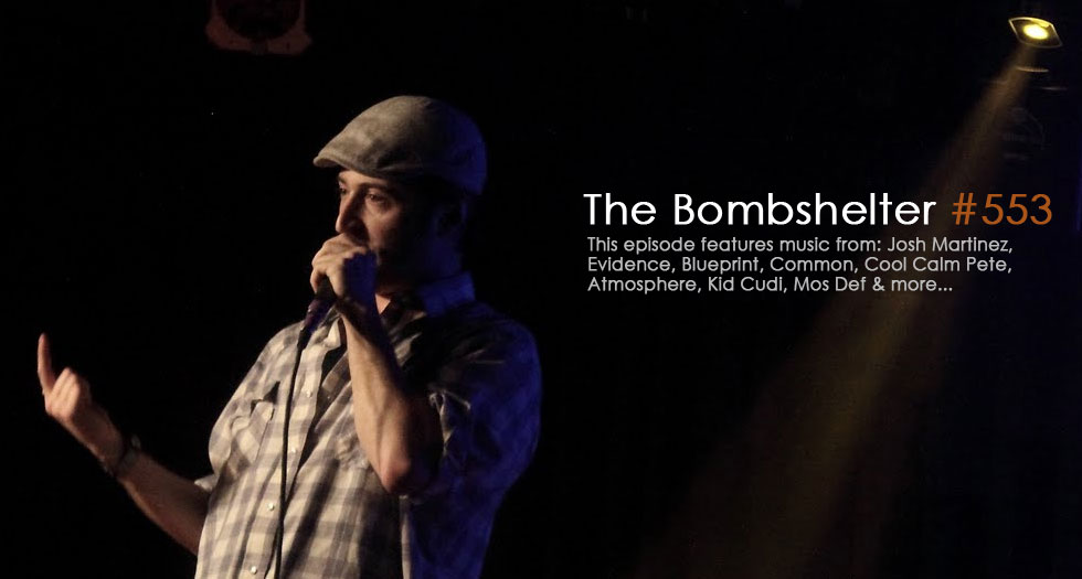 Slide-Bombshelter-553