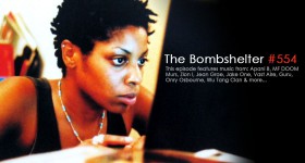 Slide-Bombshelter-554