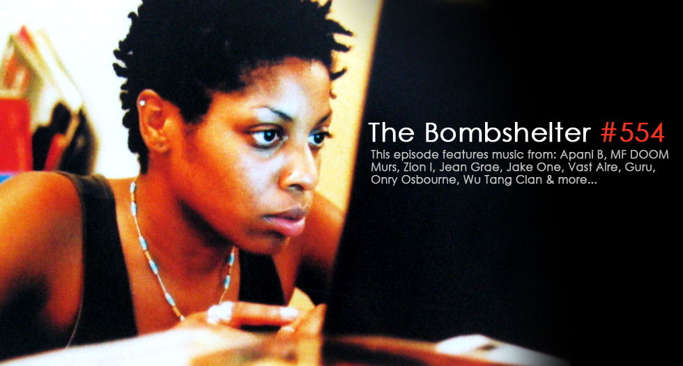 Slide-Bombshelter-554