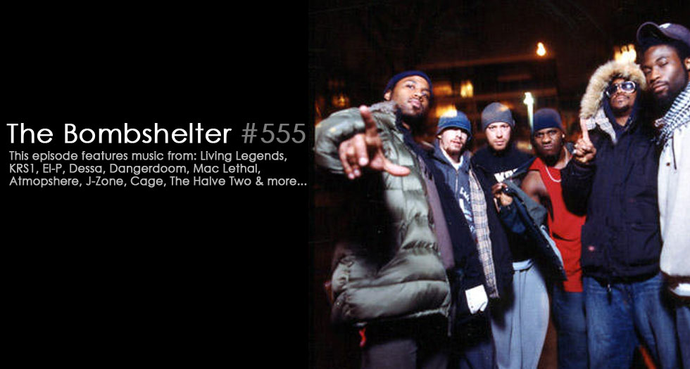 Slide-Bombshelter-555